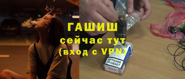 хмурый Бородино