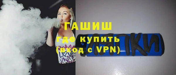 хмурый Бородино