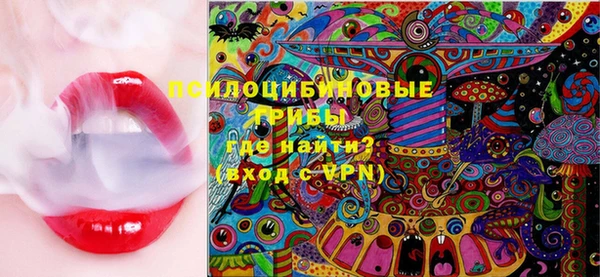 MDMA Богородск